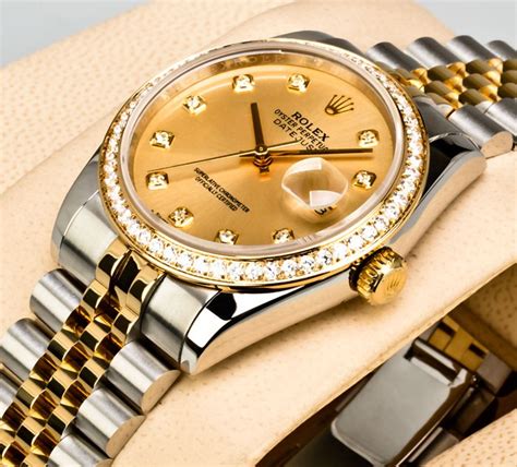 rolex 24 watch price in pakistan|rolex watch cheap price.